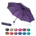 branded Shelta 55cm Folding Umbrella, from our range of promotional Folding Umbrellas