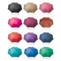 branded Shelta 55cm Folding Umbrella, from our range of promotional Folding Umbrellas