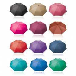 Folding Umbrellas  - Shelta 55cm Folding Umbrella