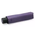 branded Shelta 55cm Folding Umbrella, from our range of promotional Folding Umbrellas