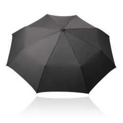 Folding Umbrellas  - Shelta 55cm Folding Umbrella