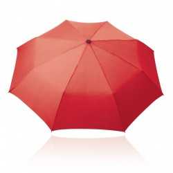 Folding Umbrellas  - Shelta 55cm Folding Umbrella