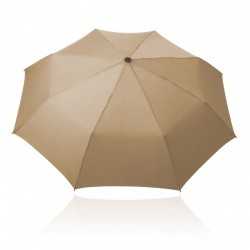 Folding Umbrellas  - Shelta 55cm Folding Umbrella
