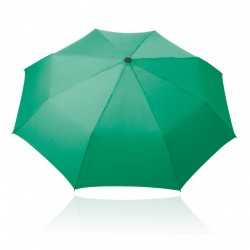 Folding Umbrellas  - Shelta 55cm Folding Umbrella