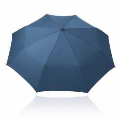 Folding Umbrellas  - Shelta 55cm Folding Umbrella