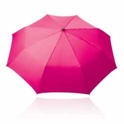 Folding Umbrellas  - Shelta 55cm Folding Umbrella