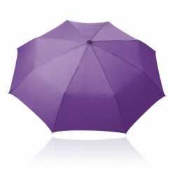 Folding Umbrellas  - Shelta 55cm Folding Umbrella
