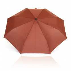 Folding Umbrellas  - Shelta 55cm Folding Umbrella