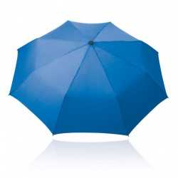 Folding Umbrellas  - Shelta 55cm Folding Umbrella