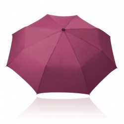 Folding Umbrellas  - Shelta 55cm Folding Umbrella