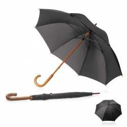 branded Shelta 60cm Long Executive Umbrella, from our range of promotional Corporate Umbrellas