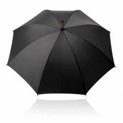 branded Shelta 60cm Long Executive Umbrella, from our range of promotional Corporate Umbrellas