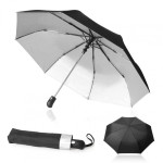 branded Shelta 60cm UPF 50+ Auto-open Umbrella, from our range of promotional Corporate Umbrellas