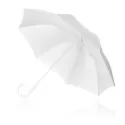 branded Shelta 61cm Wedding Umbrella, from our range of promotional Corporate Umbrellas
