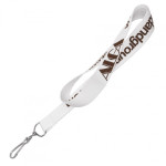 branded Shelta 61cm Wedding Umbrella, from our range of promotional Corporate Umbrellas