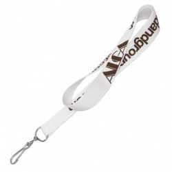 branded Shelta 61cm Wedding Umbrella, from our range of promotional Corporate Umbrellas