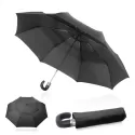 branded Shelta 68cm Folding Golf Umbrella, from our range of promotional Folding Umbrellas