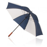 Corporate Umbrellas  - Shelta 75cm Bogey Umbrella