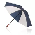 branded Shelta 75cm Bogey Umbrella, from our range of promotional Golf Umbrellas