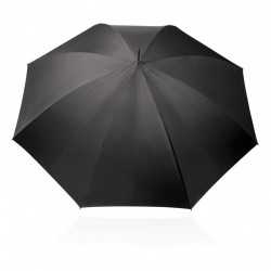 Corporate Umbrellas - Shelta 75cm Bogey Umbrella
