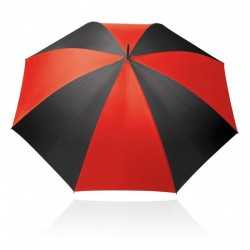 Corporate Umbrellas - Shelta 75cm Bogey Umbrella