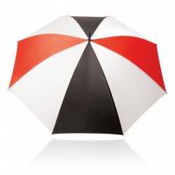 Corporate Umbrellas - Shelta 75cm Bogey Umbrella