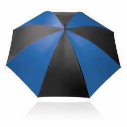 Corporate Umbrellas - Shelta 75cm Bogey Umbrella