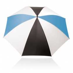 Corporate Umbrellas - Shelta 75cm Bogey Umbrella