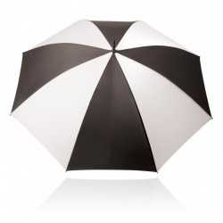 Corporate Umbrellas - Shelta 75cm Bogey Umbrella