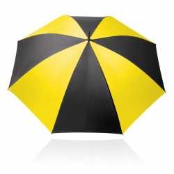 Corporate Umbrellas - Shelta 75cm Bogey Umbrella