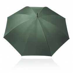 Corporate Umbrellas - Shelta 75cm Bogey Umbrella