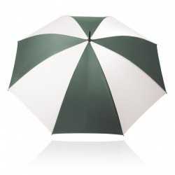 Corporate Umbrellas - Shelta 75cm Bogey Umbrella