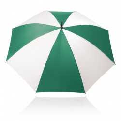 Corporate Umbrellas - Shelta 75cm Bogey Umbrella