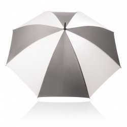 Corporate Umbrellas - Shelta 75cm Bogey Umbrella