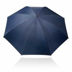 Corporate Umbrellas - Shelta 75cm Bogey Umbrella
