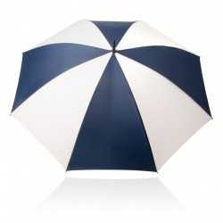 Corporate Umbrellas - Shelta 75cm Bogey Umbrella