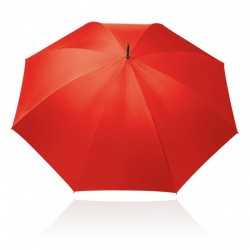 Corporate Umbrellas - Shelta 75cm Bogey Umbrella