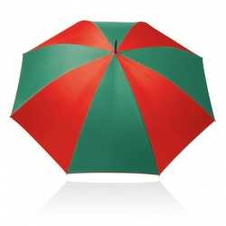 Corporate Umbrellas - Shelta 75cm Bogey Umbrella