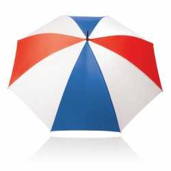 Corporate Umbrellas - Shelta 75cm Bogey Umbrella