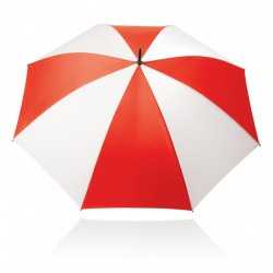 Corporate Umbrellas - Shelta 75cm Bogey Umbrella