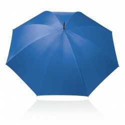 Corporate Umbrellas - Shelta 75cm Bogey Umbrella