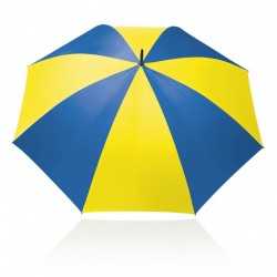 Corporate Umbrellas - Shelta 75cm Bogey Umbrella