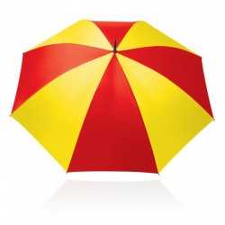 Corporate Umbrellas - Shelta 75cm Bogey Umbrella