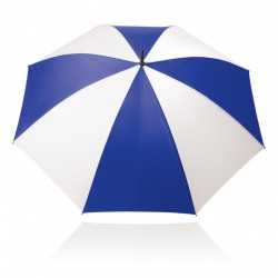 Corporate Umbrellas - Shelta 75cm Bogey Umbrella