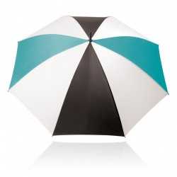 Corporate Umbrellas - Shelta 75cm Bogey Umbrella