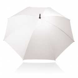 Corporate Umbrellas - Shelta 75cm Bogey Umbrella