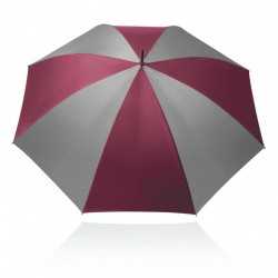 Corporate Umbrellas - Shelta 75cm Bogey Umbrella