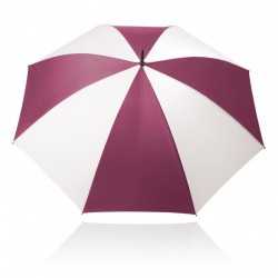 Corporate Umbrellas - Shelta 75cm Bogey Umbrella