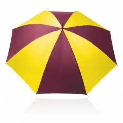Corporate Umbrellas - Shelta 75cm Bogey Umbrella