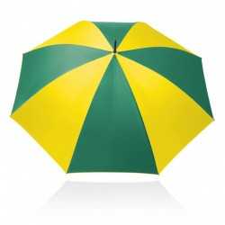 Corporate Umbrellas - Shelta 75cm Bogey Umbrella